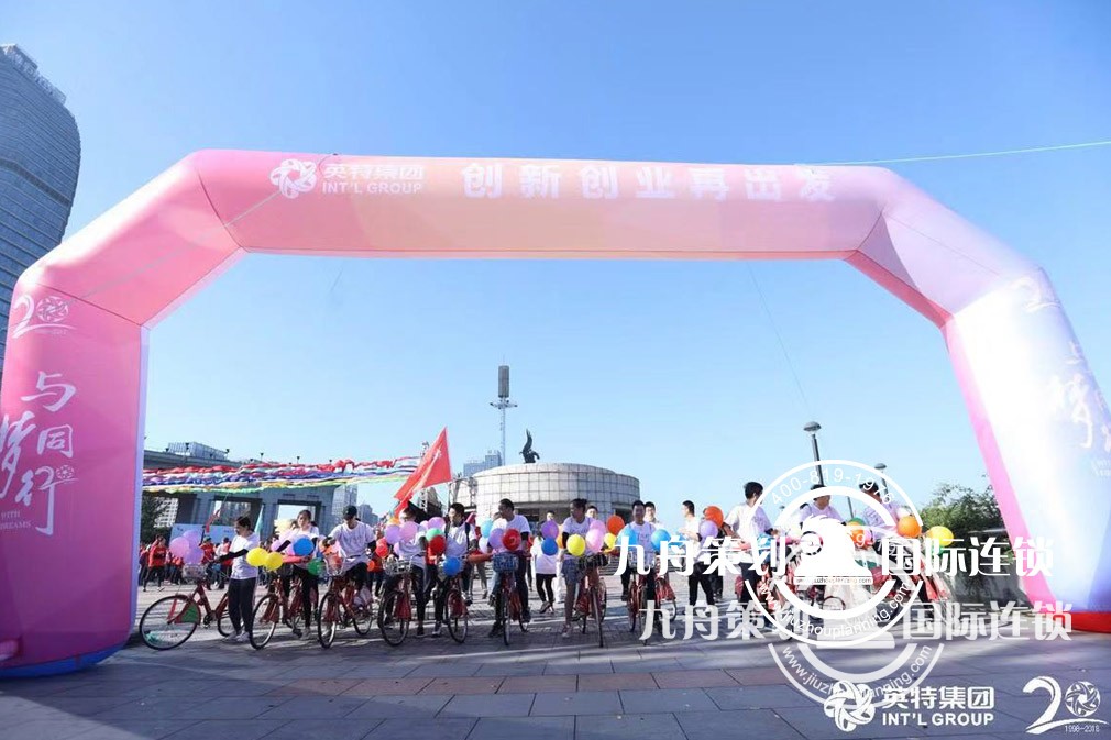 27b894b0dad346b0803d072519bfe7a0.jpg 27b894b0dad346b0803d072519bfe7a0.jpg