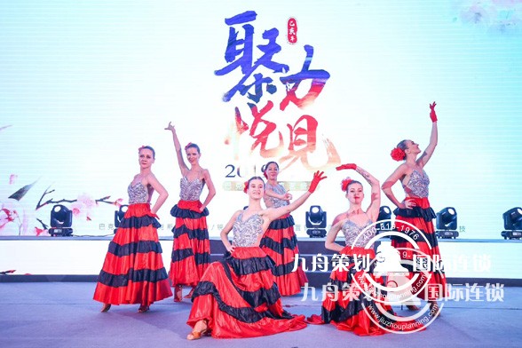 a12e047930994932882b32209e6d45d4.jpg a12e047930994932882b32209e6d45d4.jpg