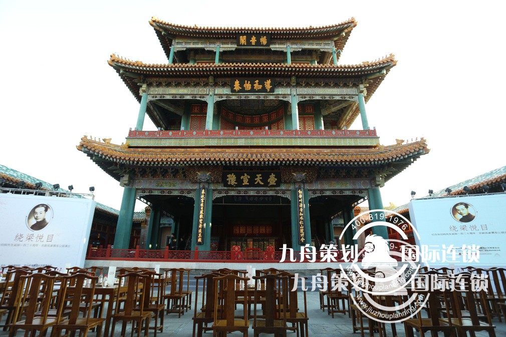 2519a8a3bdfe48508578f6e0b67afd17.jpg 2519a8a3bdfe48508578f6e0b67afd17.jpg