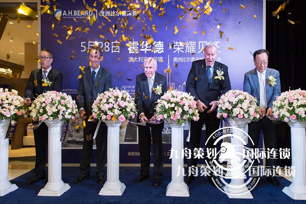 260f0d6d36214ce5bd86b4534ec4cc06.jpg 260f0d6d36214ce5bd86b4534ec4cc06.jpg