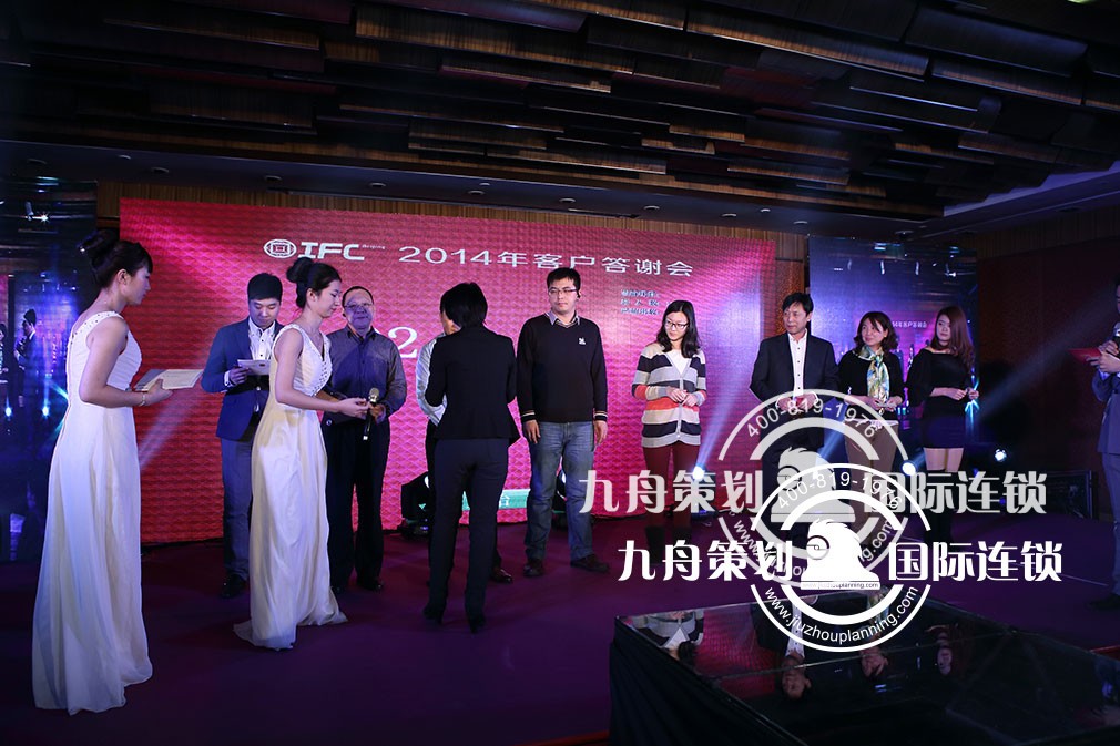 796c4575ff64433281fbb259d5d52ff6.jpg 796c4575ff64433281fbb259d5d52ff6.jpg