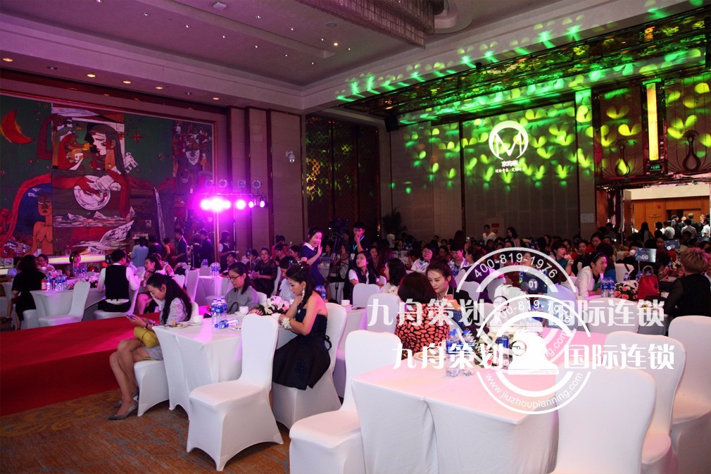 2e860a291c114e69962c3bee86b7fd55.jpg 2e860a291c114e69962c3bee86b7fd55.jpg