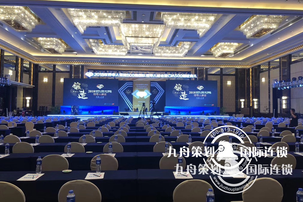 16dca6e1947d41938ac2b66bd3824781.jpg 16dca6e1947d41938ac2b66bd3824781.jpg