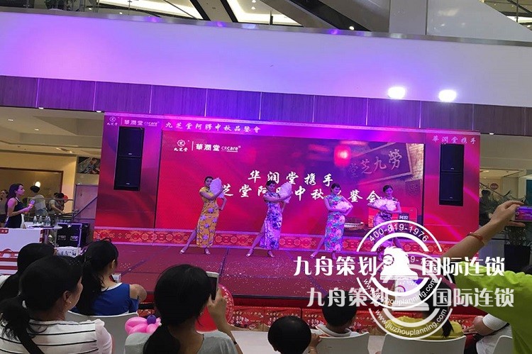 b415af5f28ac4b6f836b98a934016f6e (2).jpg